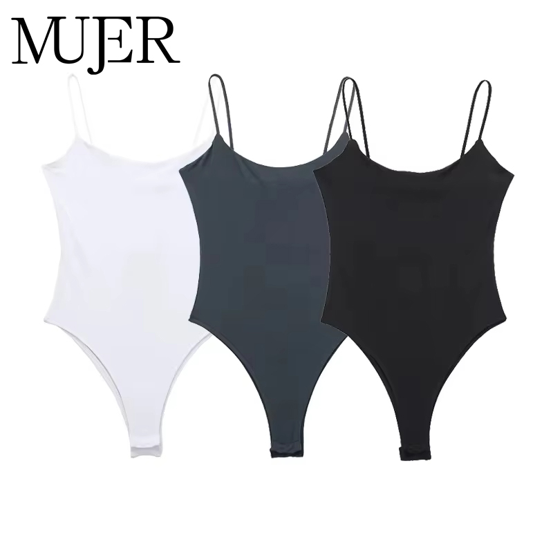 Body Jewelry Underwear - MUJER 2025 Sexy Tight Bodys for