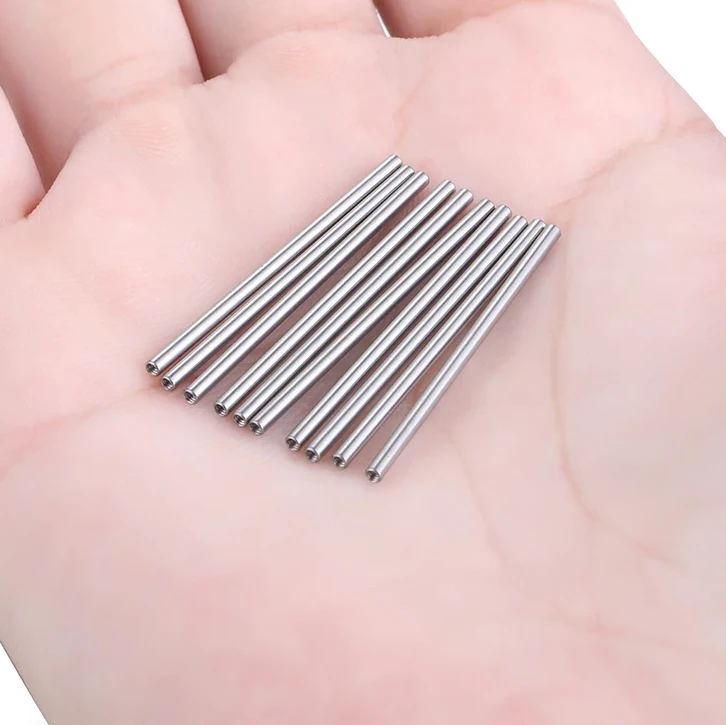 Wholesale ASTM F136 Implant Gr - Body Jewelry Implants recension och pris