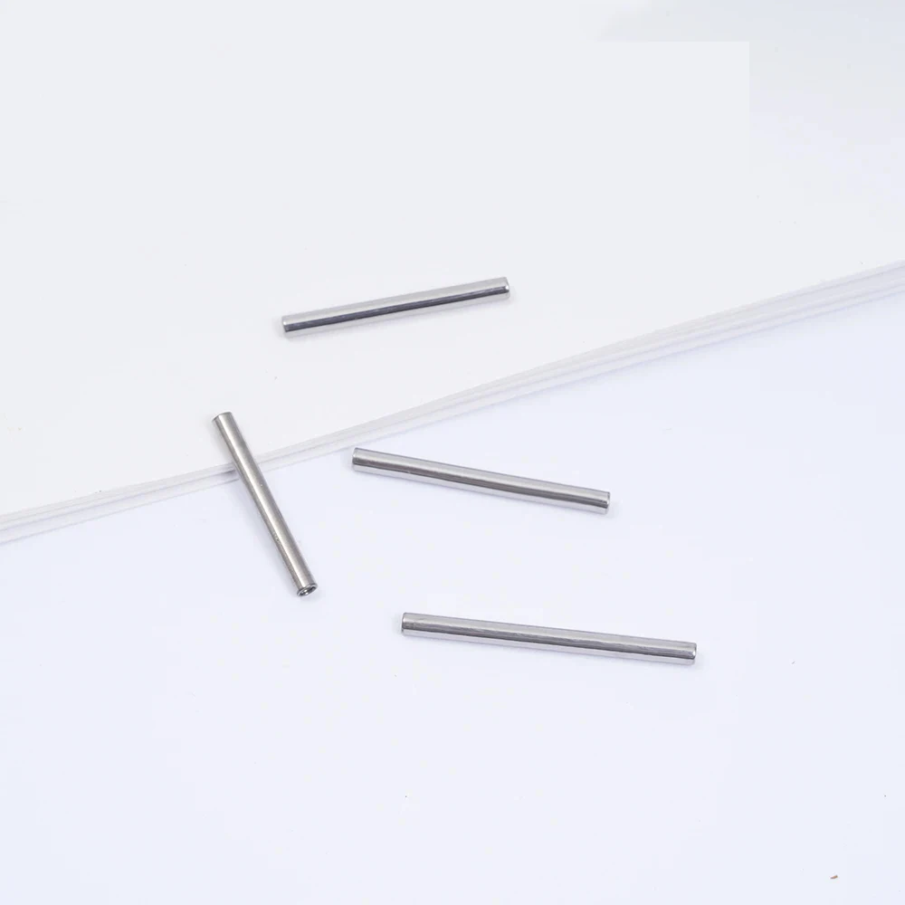Wholesale ASTM F136 Implant Gr - Body Jewelry Implants recension och pris