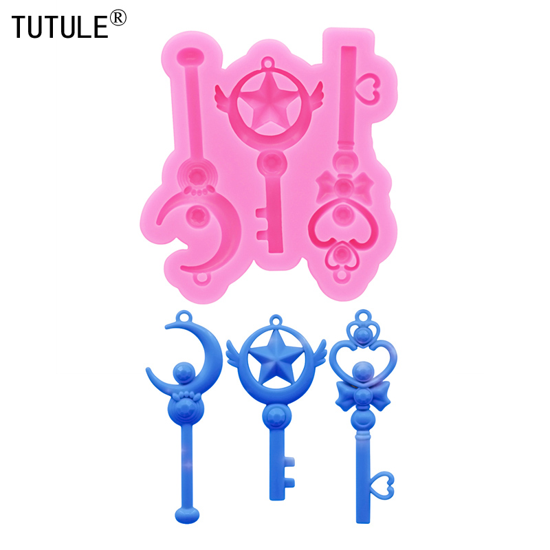 DIY kawaii Change body device  - Body Jewelry Eu recension och pris