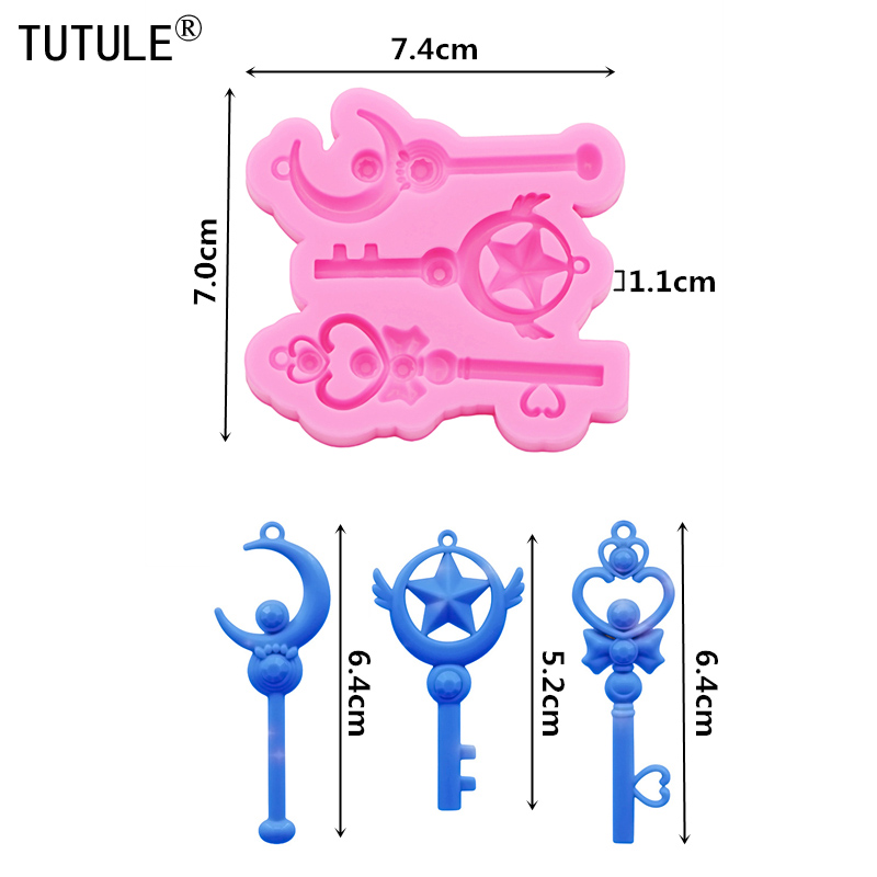 DIY kawaii Change body device  - Body Jewelry Eu recension och pris