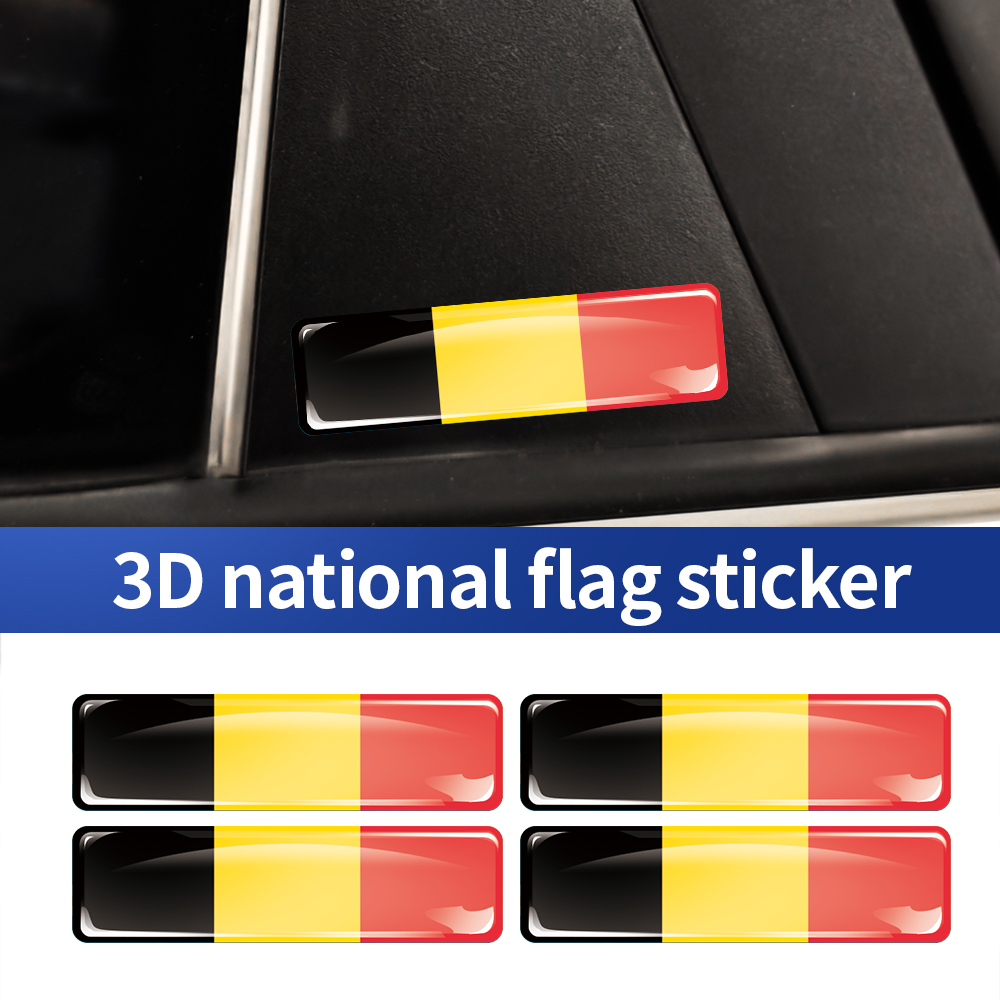 European Union EU National Fla - Body Jewelry Eu recension och pris