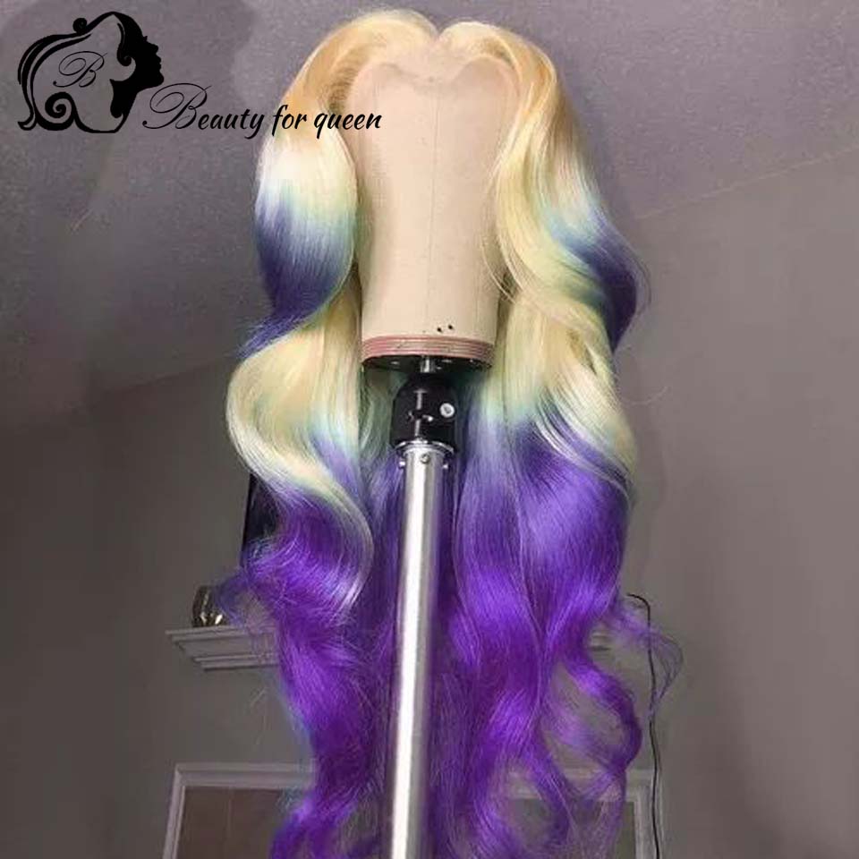 Cosplay Colored Green Grey Pin - Body Jewelry Underwear recension och pris