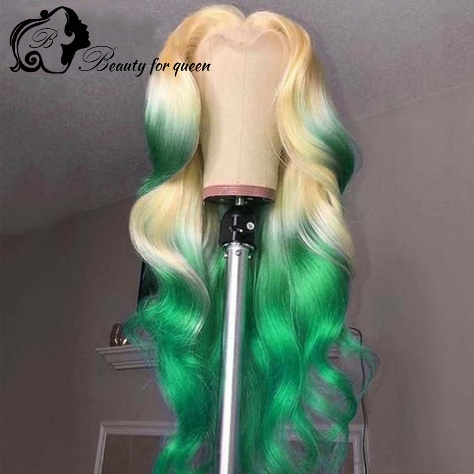Cosplay Colored Green Grey Pin - Body Jewelry Underwear recension och pris