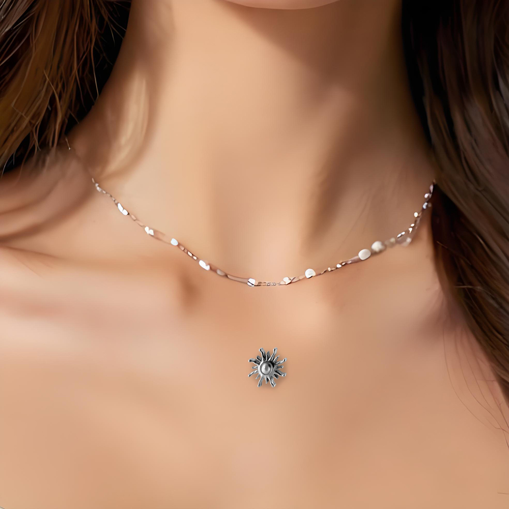 1PC G23 Implant Titanium Derma - Body Jewelry Implants recension och pris